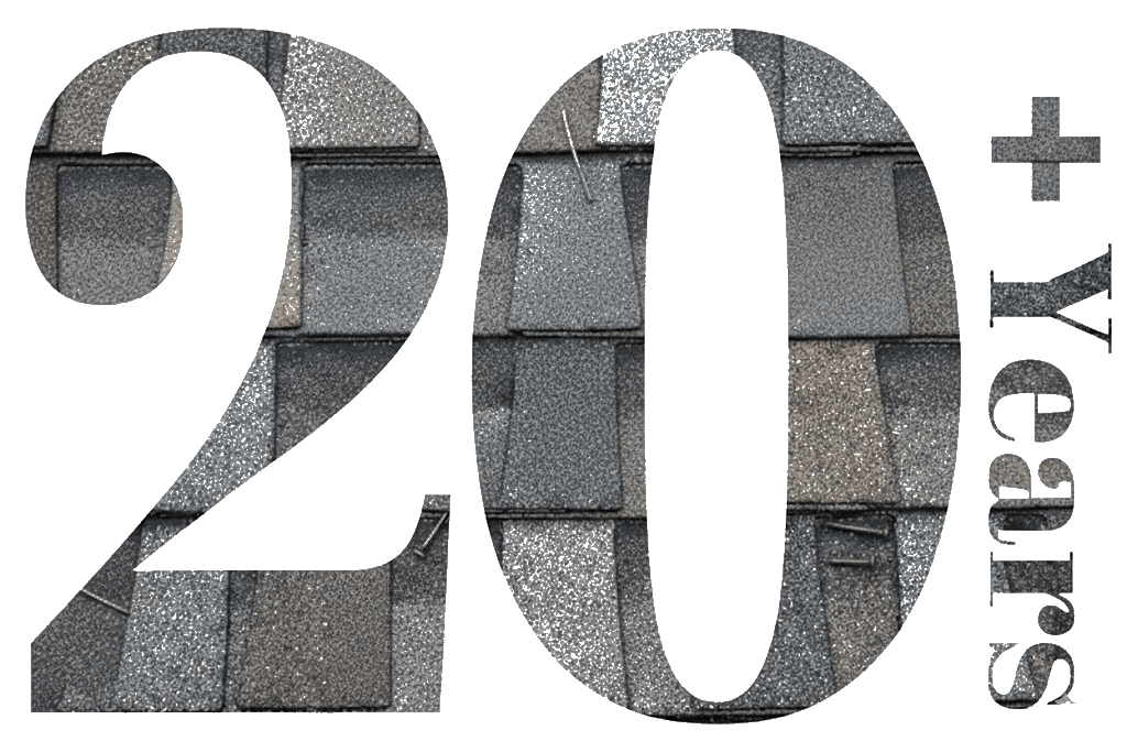Central Alabama Roofing Experience You Can Rely On